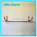 Kayak Storage/Canoe Hanger Rack/Wall Hanging Rack